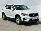 Volvo XC40 CORE