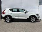 Volvo XC40 CORE