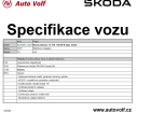 Škoda Karoq Classic
