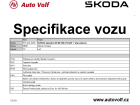 Škoda Elroq Selection