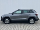 Škoda Karoq Selection