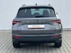 Škoda Karoq Selection