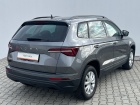 Škoda Karoq Selection