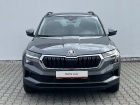 Škoda Karoq Selection