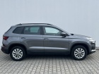 Škoda Karoq Selection