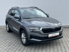 Škoda Karoq Selection