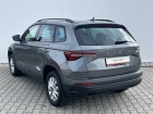 Škoda Karoq Selection