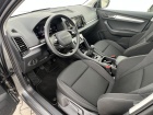 Škoda Karoq Selection