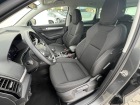Škoda Karoq Selection