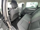 Škoda Karoq Selection