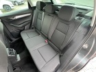 Škoda Karoq Selection