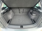 Škoda Karoq Selection