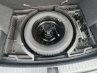 Škoda Karoq Selection