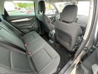 Škoda Karoq Selection