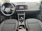 Škoda Karoq Selection