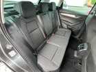 Škoda Karoq Selection