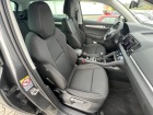 Škoda Karoq Selection