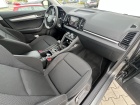 Škoda Karoq Selection