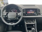 Škoda Karoq Selection