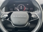 Škoda Karoq Selection