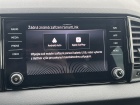Škoda Karoq Selection