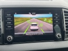 Škoda Karoq Selection