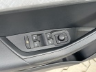 Škoda Karoq Selection