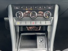 Škoda Karoq Selection