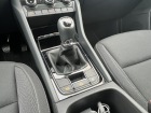 Škoda Karoq Selection