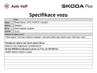 Škoda Karoq Selection