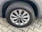 Škoda Karoq Selection