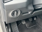 Škoda Karoq Selection