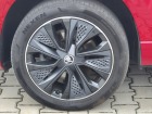 Škoda Karoq Sportline