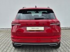 Škoda Karoq Sportline
