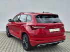 Škoda Karoq Sportline