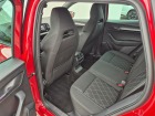Škoda Karoq Sportline