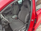 Škoda Karoq Sportline