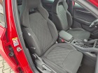 Škoda Karoq Sportline