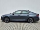 Škoda Octavia Style Plus