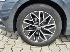 Škoda Octavia Style Plus