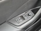 Škoda Octavia Style Plus