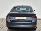 Škoda Octavia Style Plus