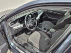 Škoda Octavia Style Plus