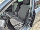 Škoda Octavia Style Plus
