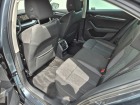 Škoda Octavia Style Plus