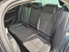 Škoda Octavia Style Plus