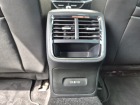 Škoda Octavia Style Plus