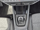 Škoda Octavia Style Plus