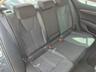 Škoda Octavia Style Plus