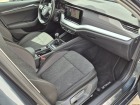 Škoda Octavia Style Plus